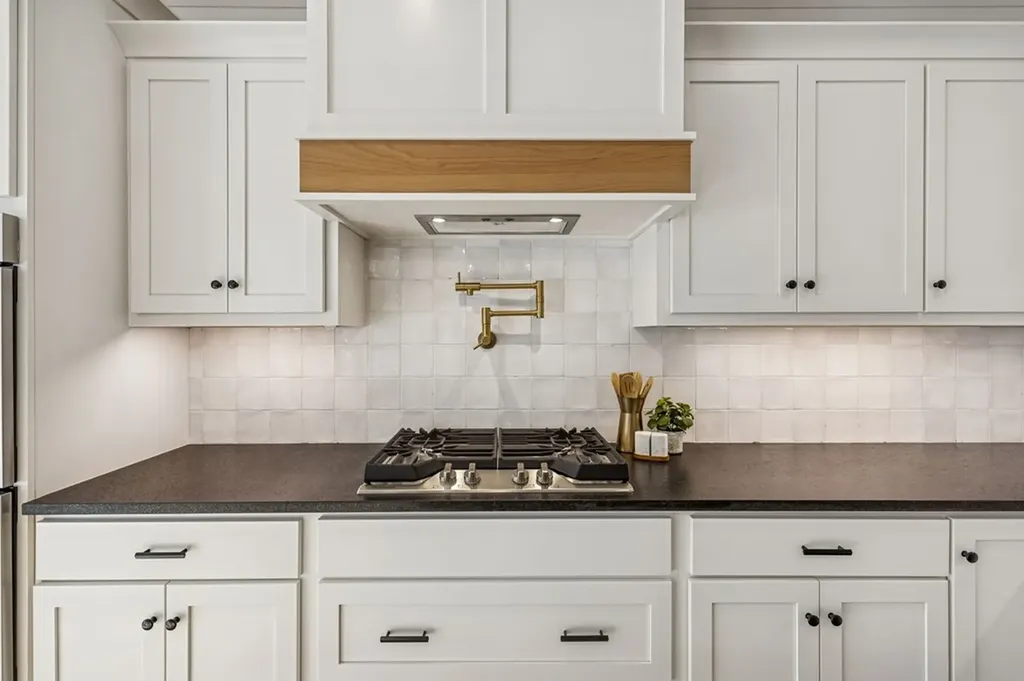 13841 Cainesville Road Lot 3 Lebanon TN 37090