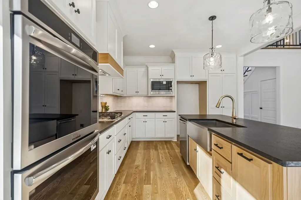 13841 Cainesville Road Lot 3 Lebanon TN 37090