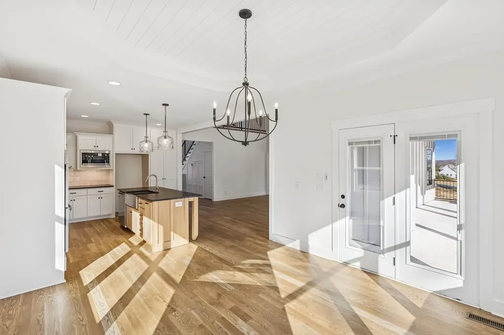 13841 Cainesville Road Lot 3 Lebanon TN 37090