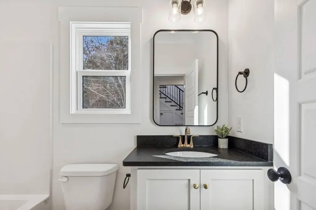 13841 Cainesville Road Lot 3 Lebanon TN 37090