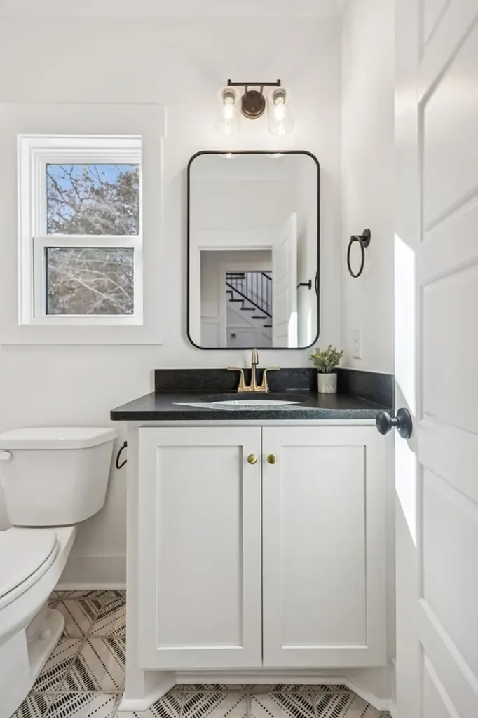 13841 Cainesville Road Lot 3 Lebanon TN 37090