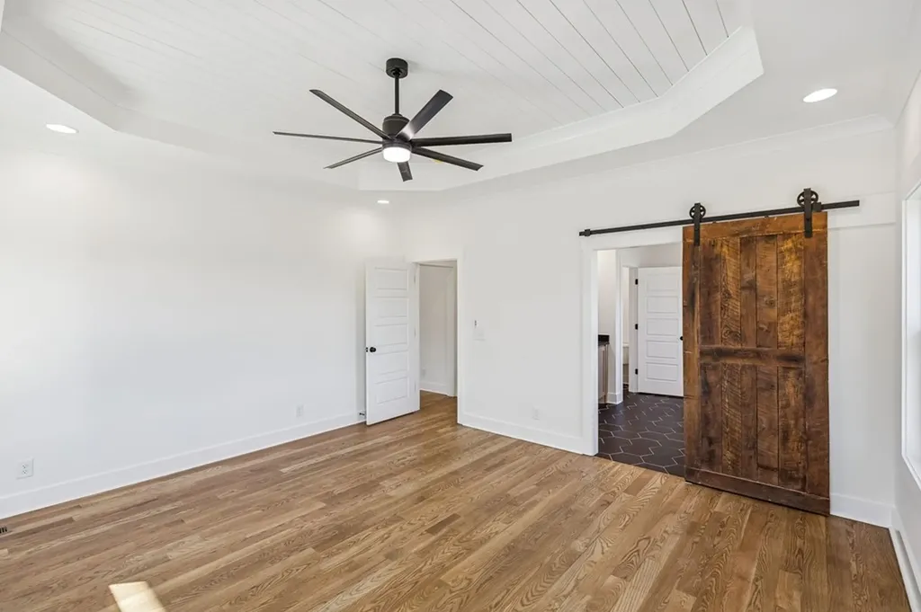 13841 Cainesville Road Lot 3 Lebanon TN 37090