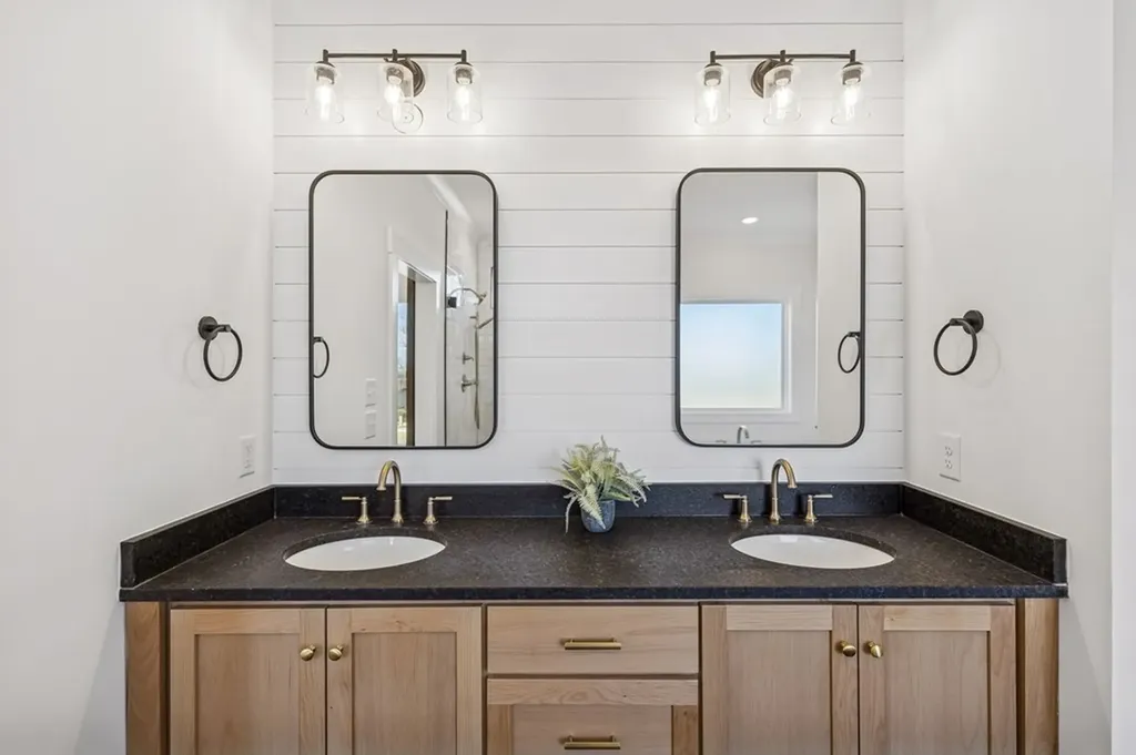 13841 Cainesville Road Lot 3 Lebanon TN 37090