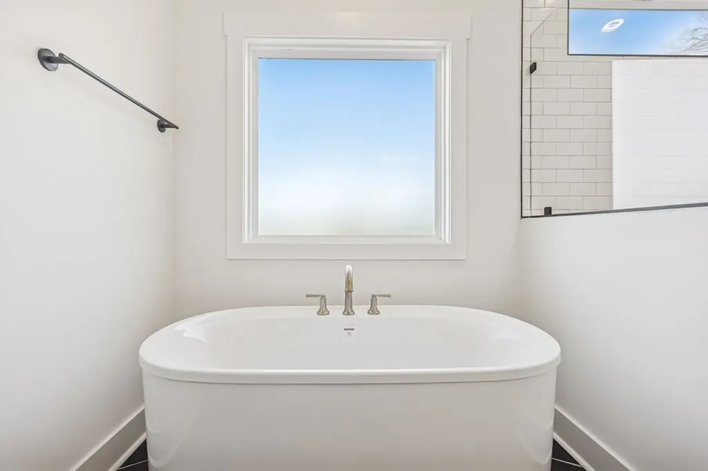 13841 Cainesville Road Lot 3 Lebanon TN 37090