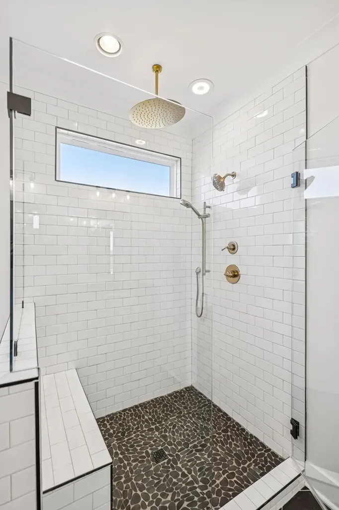 13841 Cainesville Road Lot 3 Lebanon TN 37090