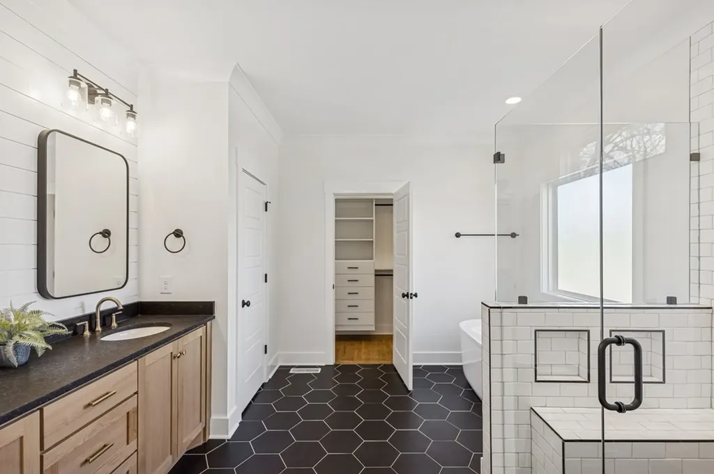 13841 Cainesville Road Lot 3 Lebanon TN 37090