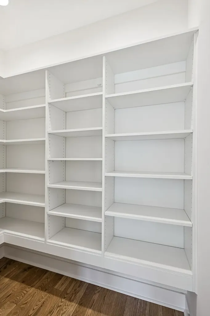 13841 Cainesville Road Lot 3 Lebanon TN 37090