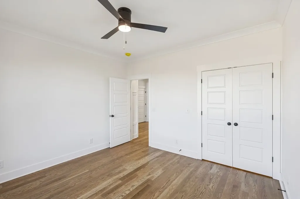 13841 Cainesville Road Lot 3 Lebanon TN 37090