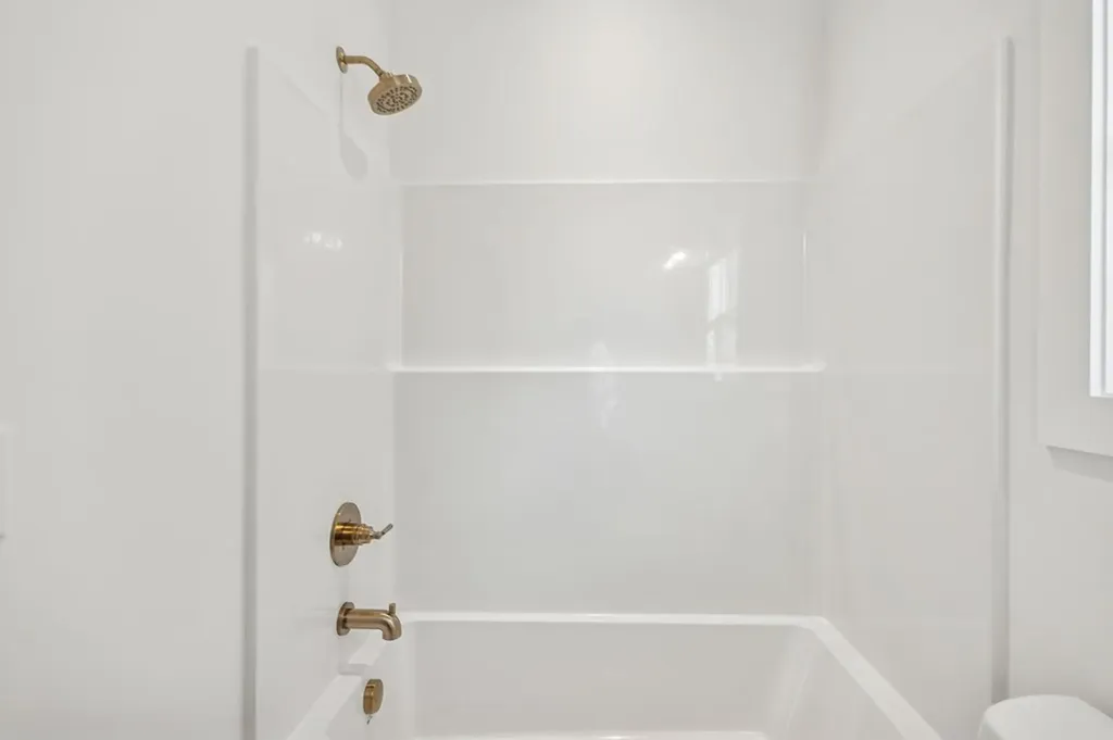 13841 Cainesville Road Lot 3 Lebanon TN 37090