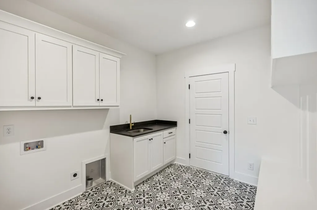 13841 Cainesville Road Lot 3 Lebanon TN 37090