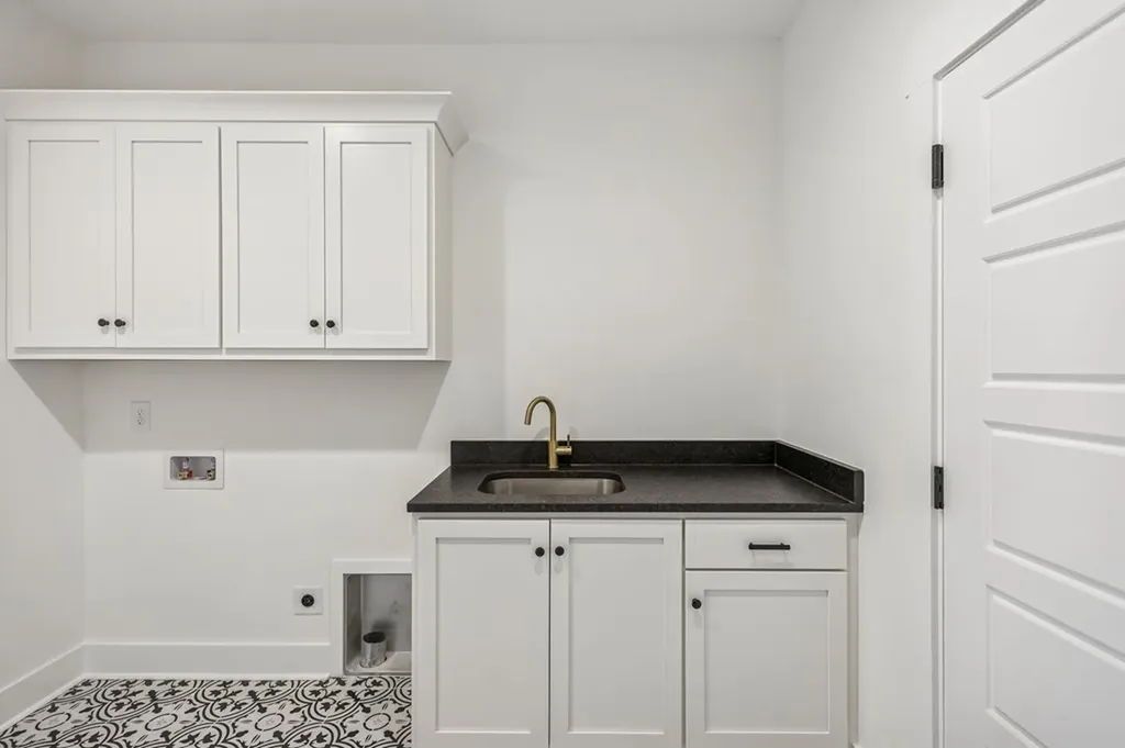 13841 Cainesville Road Lot 3 Lebanon TN 37090