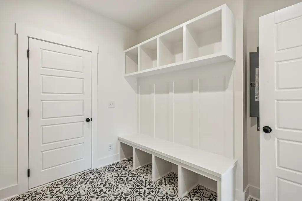 13841 Cainesville Road Lot 3 Lebanon TN 37090