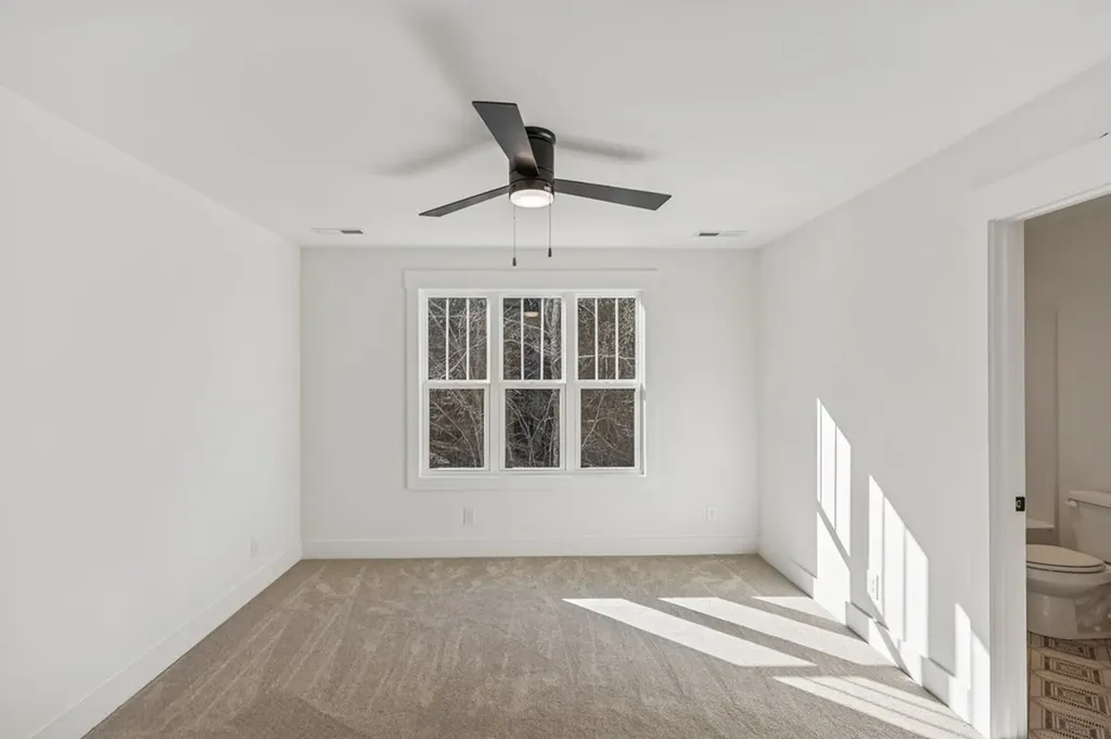 13841 Cainesville Road Lot 3 Lebanon TN 37090