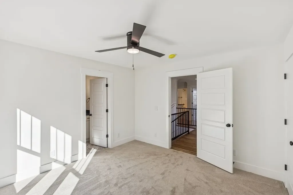 13841 Cainesville Road Lot 3 Lebanon TN 37090