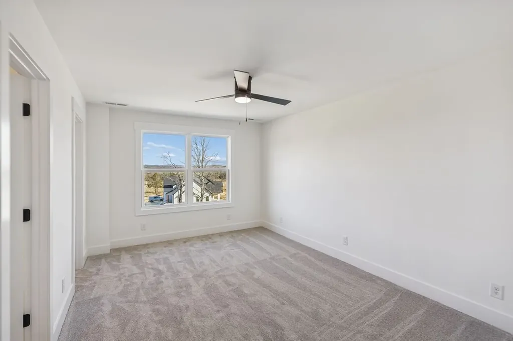 13841 Cainesville Road Lot 3 Lebanon TN 37090