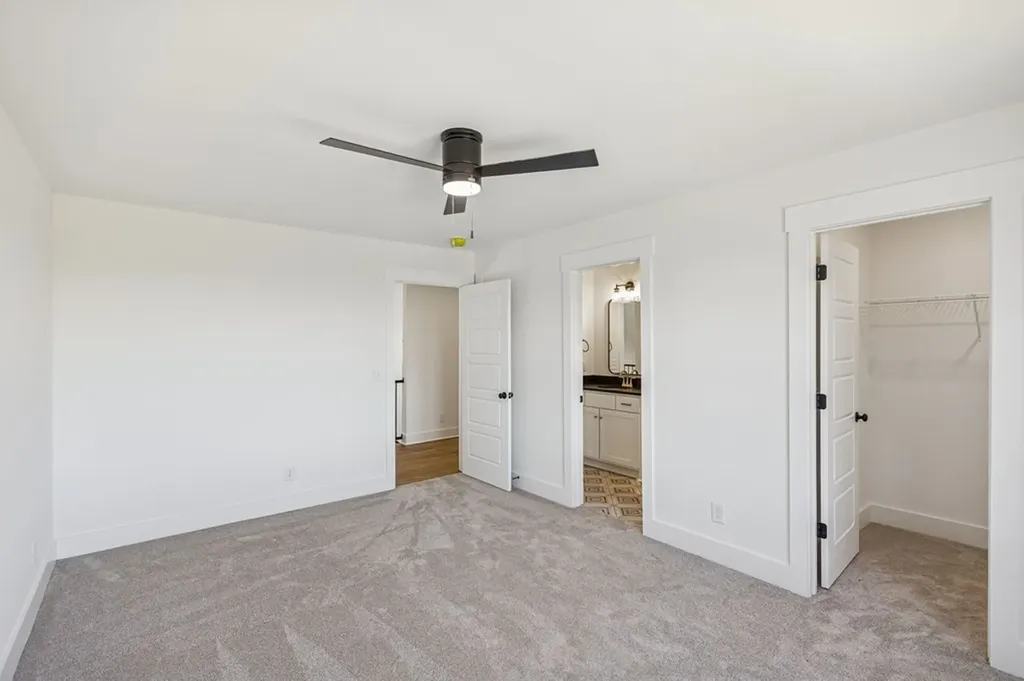 13841 Cainesville Road Lot 3 Lebanon TN 37090