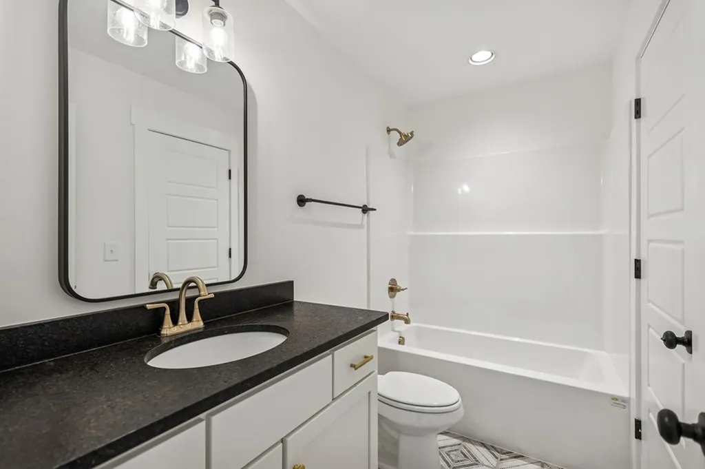 13841 Cainesville Road Lot 3 Lebanon TN 37090