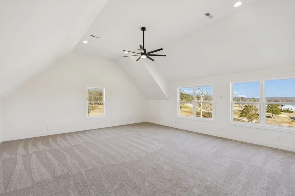 13841 Cainesville Road Lot 3 Lebanon TN 37090