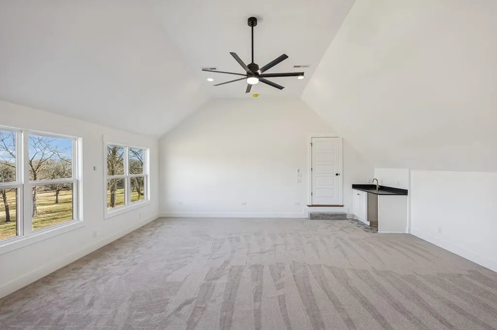 13841 Cainesville Road Lot 3 Lebanon TN 37090