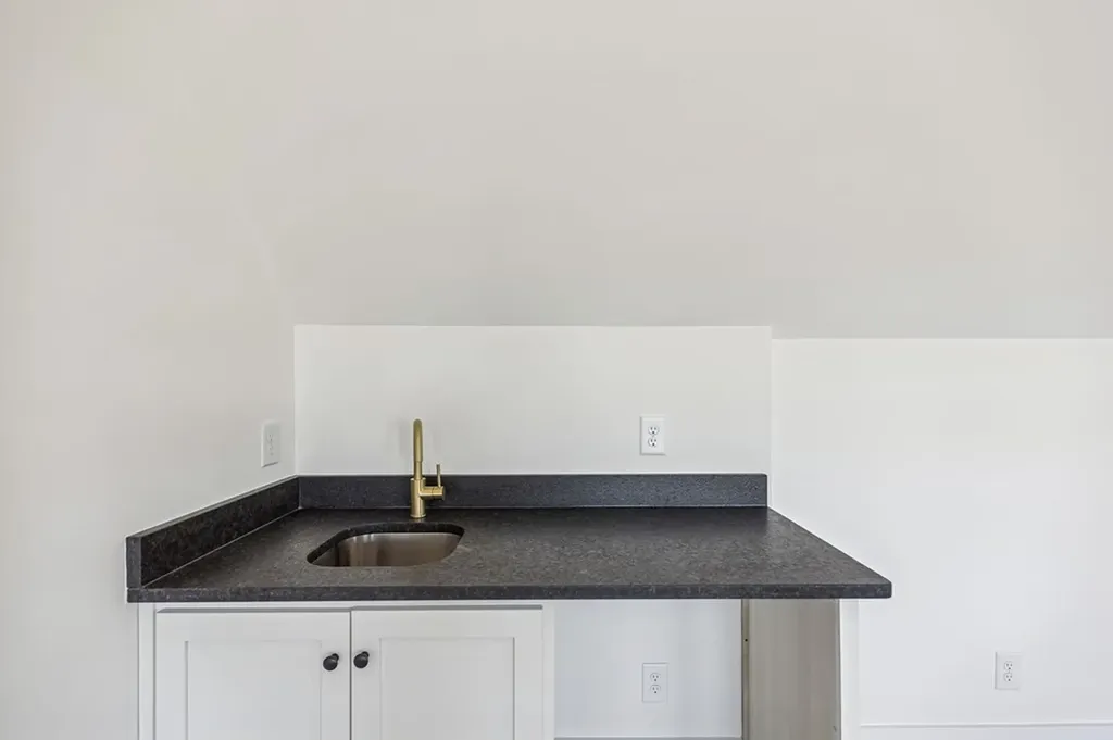 13841 Cainesville Road Lot 3 Lebanon TN 37090