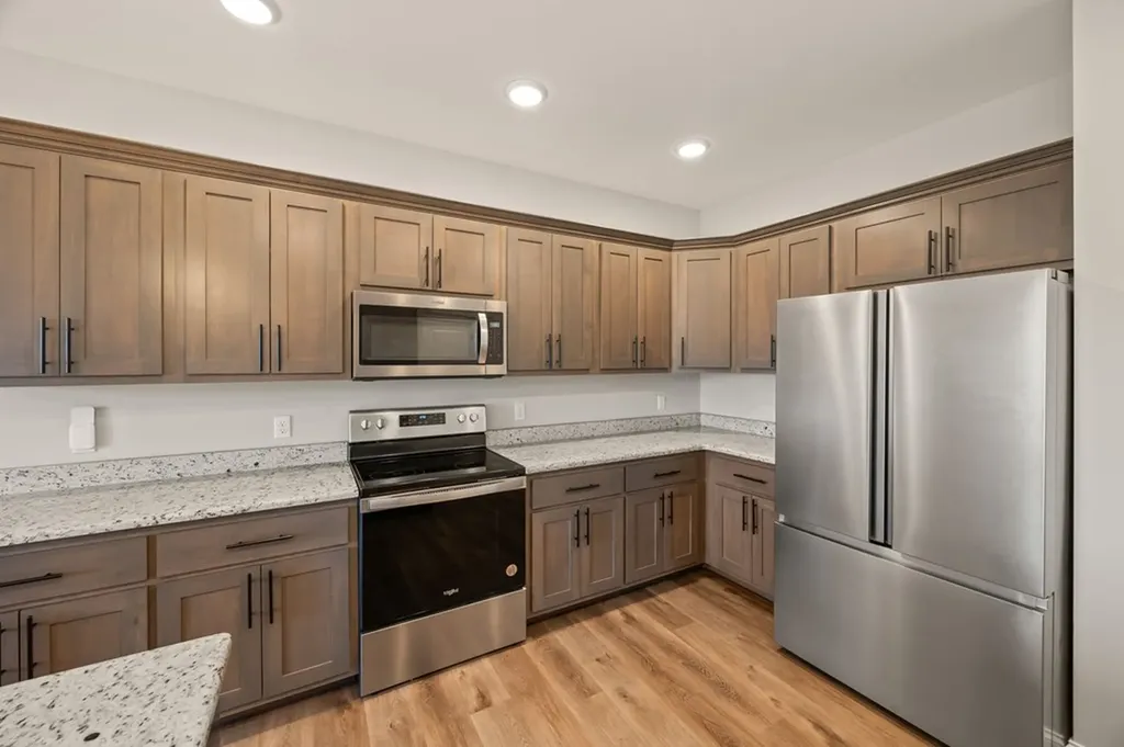 2770 Autumn Woods Cookeville TN 38501