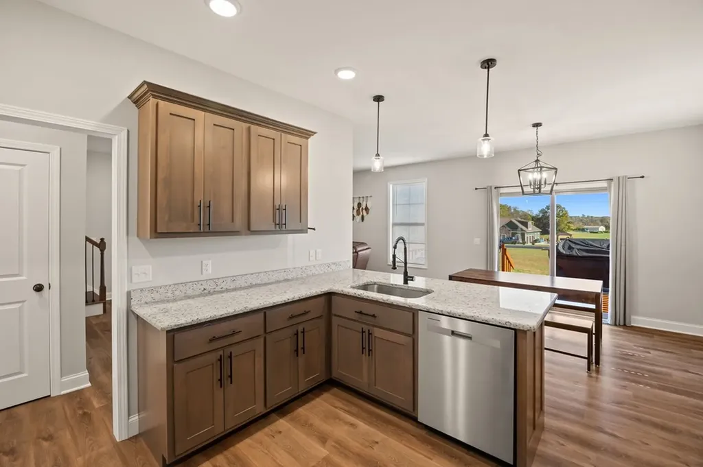 2770 Autumn Woods Cookeville TN 38501