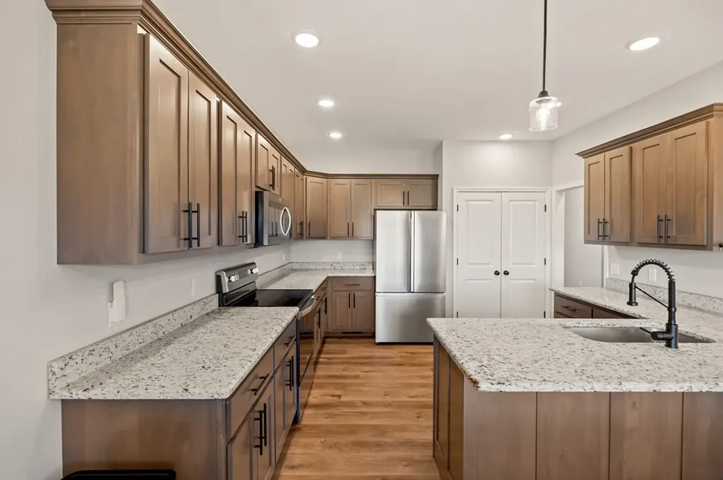 2770 Autumn Woods Cookeville TN 38501