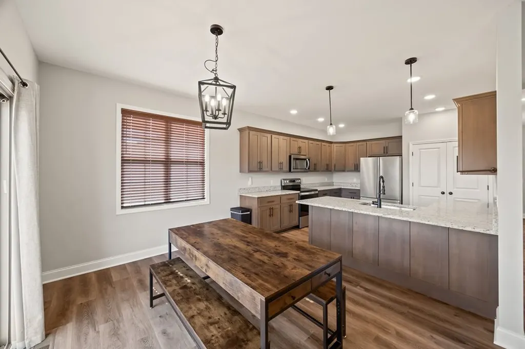 2770 Autumn Woods Cookeville TN 38501