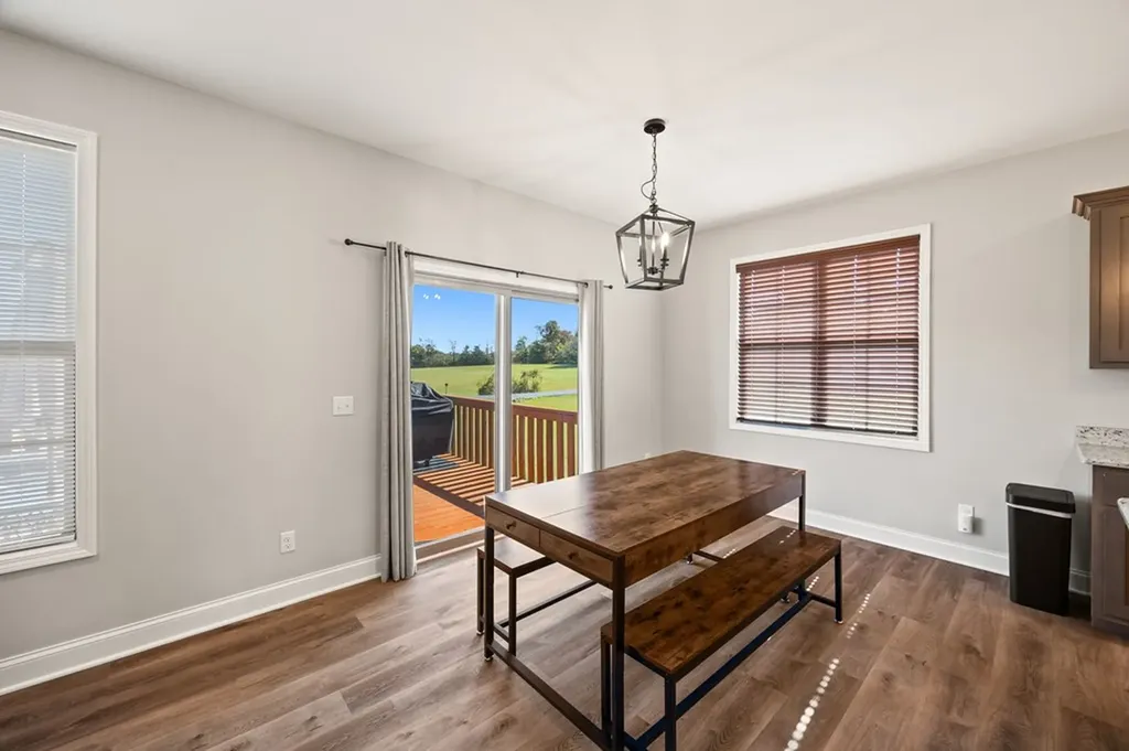 2770 Autumn Woods Cookeville TN 38501