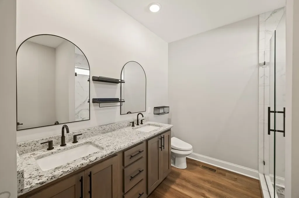 2770 Autumn Woods Cookeville TN 38501