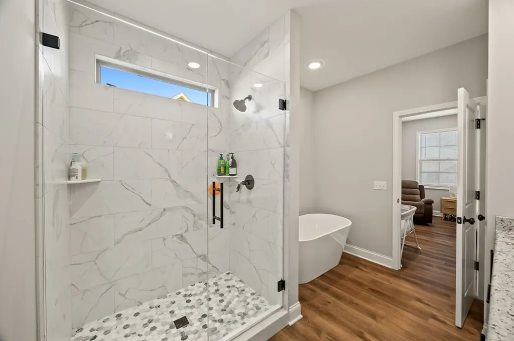 2770 Autumn Woods Cookeville TN 38501