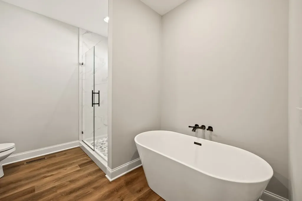 2770 Autumn Woods Cookeville TN 38501