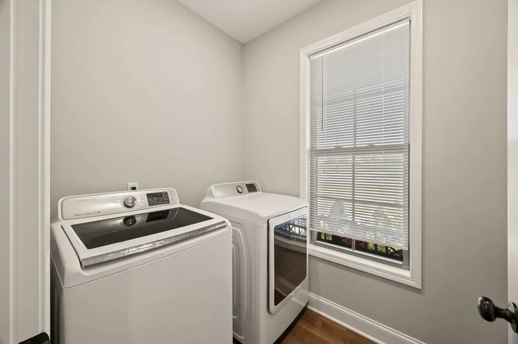 2770 Autumn Woods Cookeville TN 38501