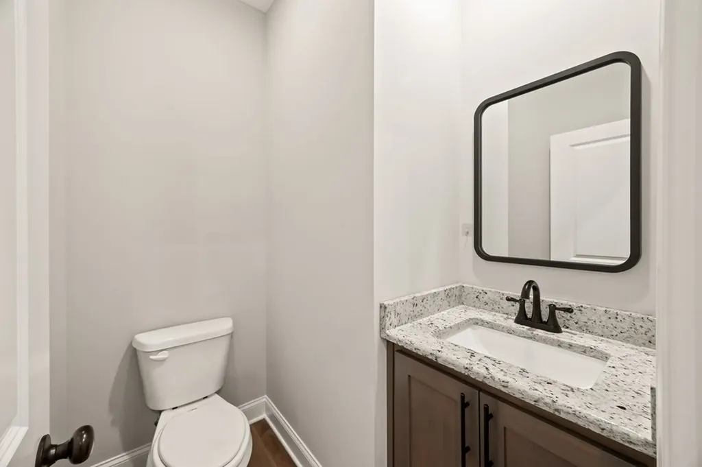 2770 Autumn Woods Cookeville TN 38501