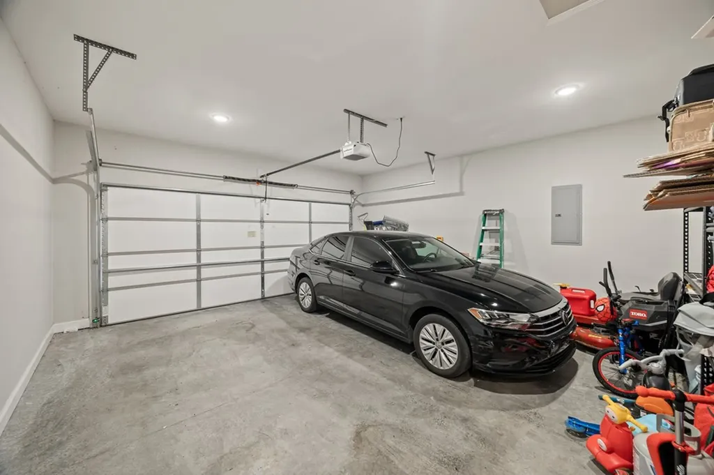 2770 Autumn Woods Cookeville TN 38501