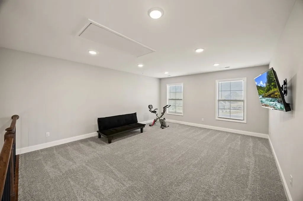 2770 Autumn Woods Cookeville TN 38501