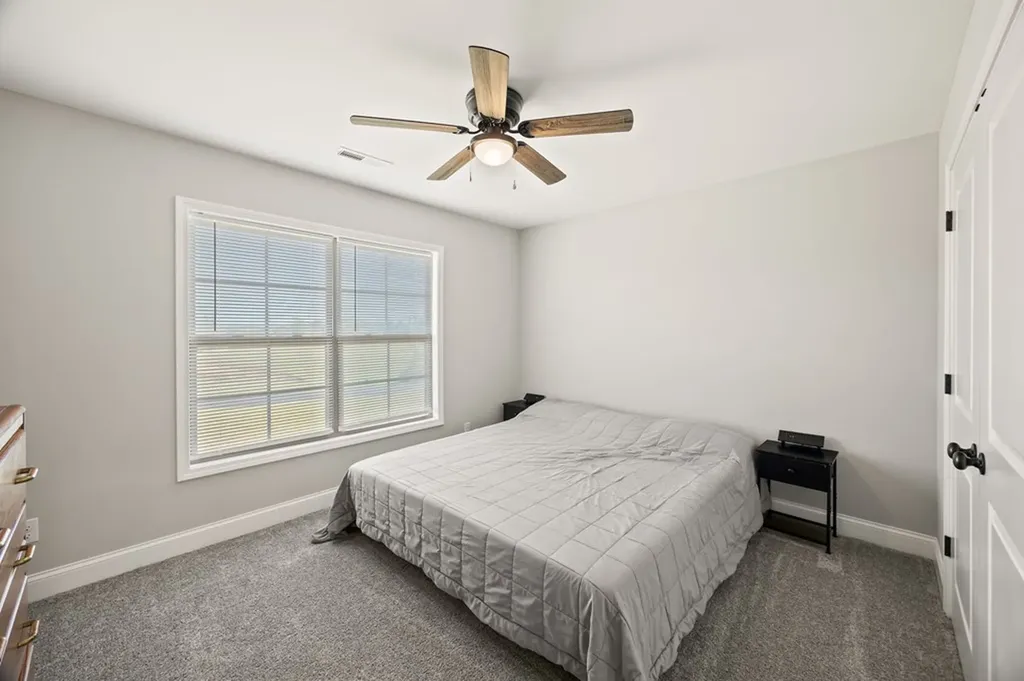 2770 Autumn Woods Cookeville TN 38501