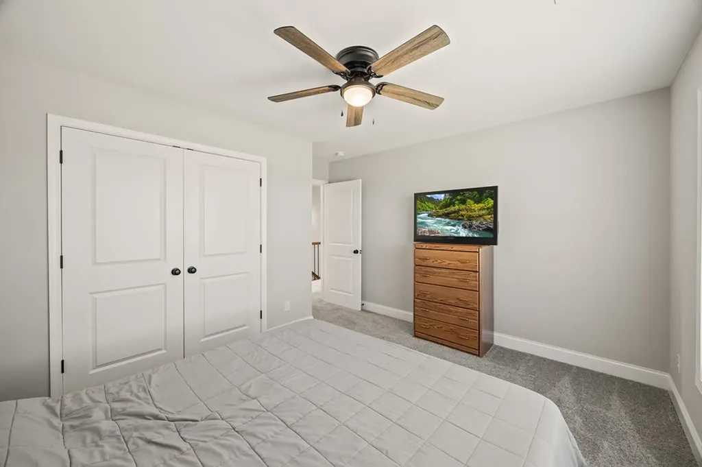 2770 Autumn Woods Cookeville TN 38501