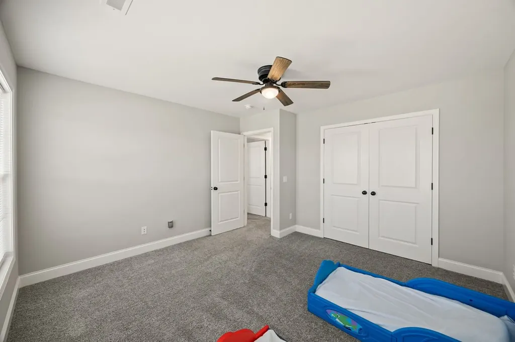 2770 Autumn Woods Cookeville TN 38501