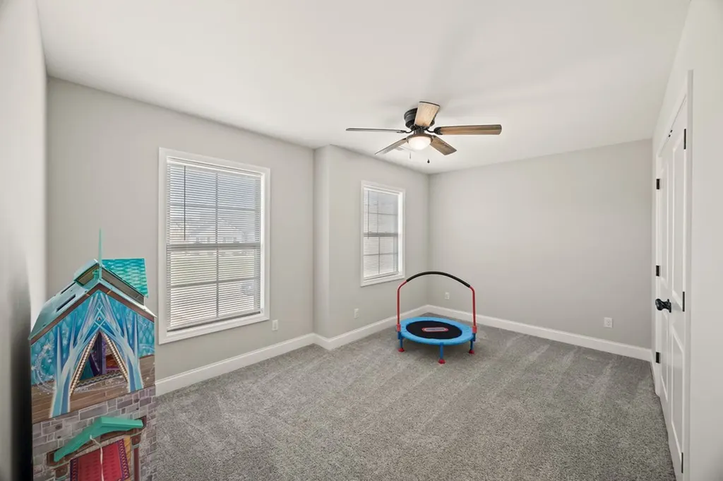 2770 Autumn Woods Cookeville TN 38501