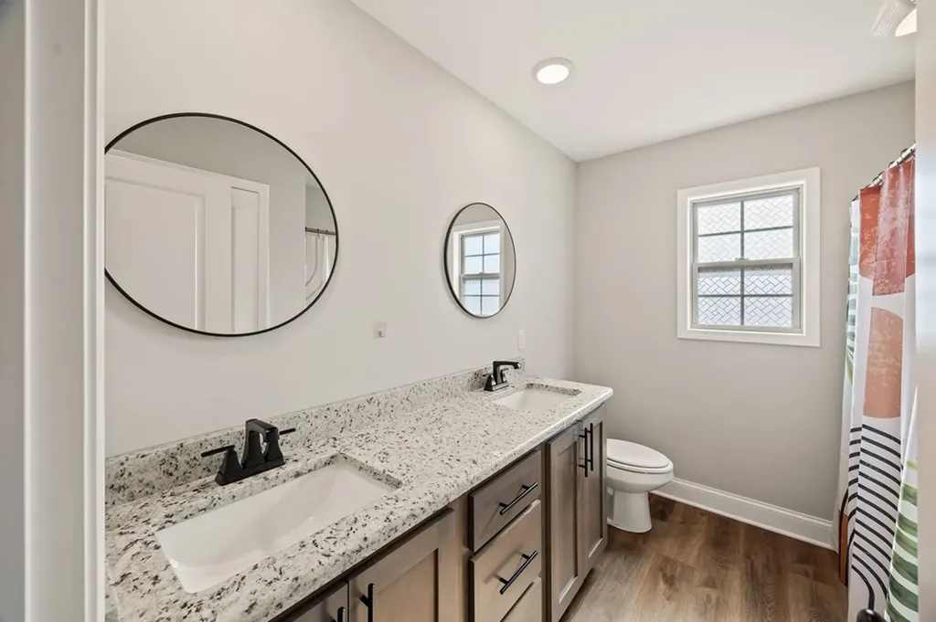 2770 Autumn Woods Cookeville TN 38501