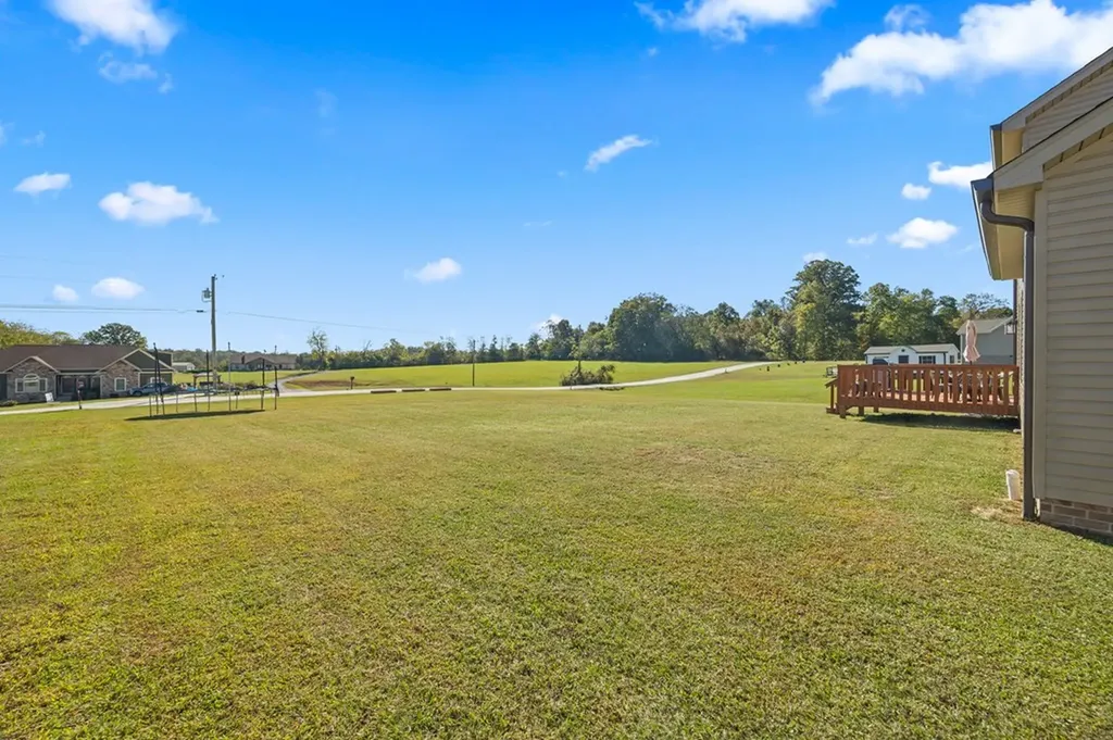 2770 Autumn Woods Cookeville TN 38501