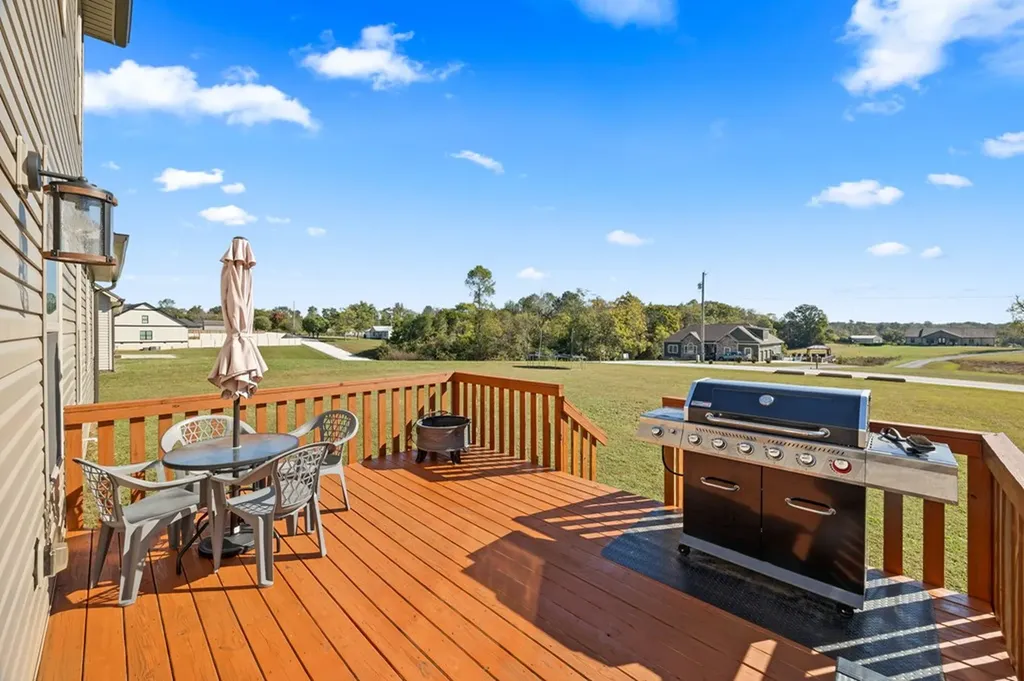 2770 Autumn Woods Cookeville TN 38501