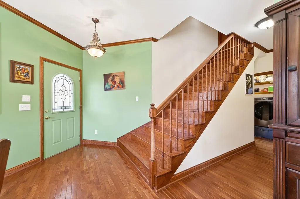 2144 Street Place Loop Monterey TN 38574