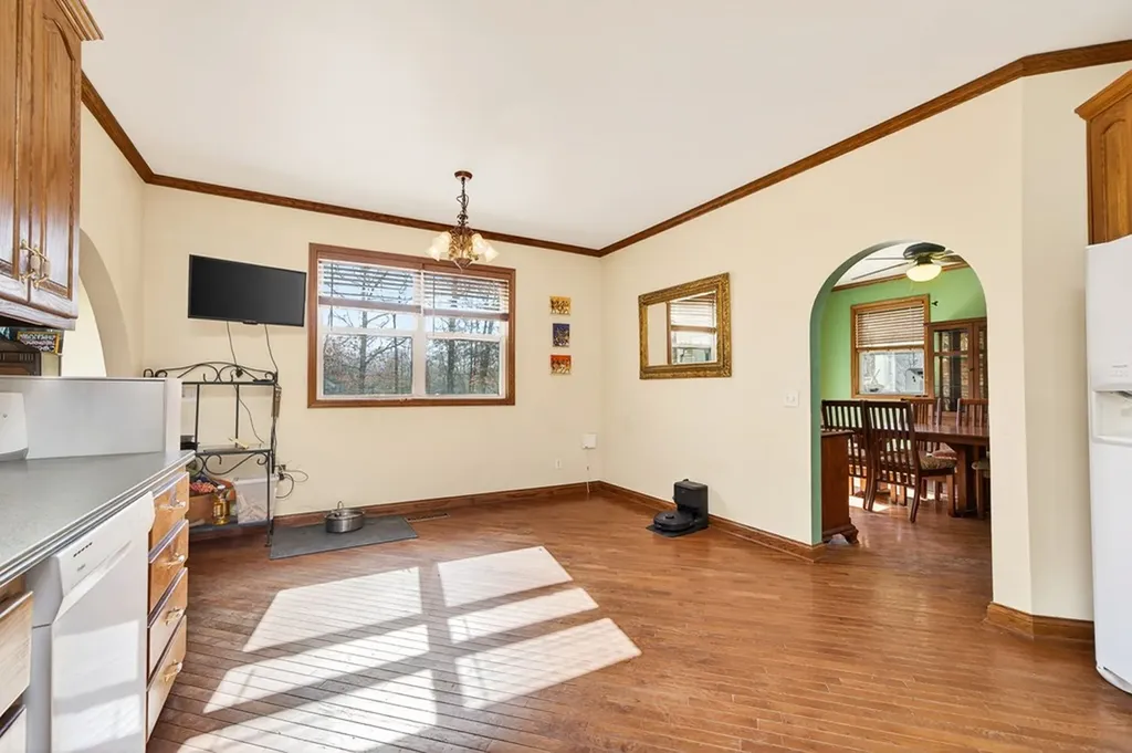 2144 Street Place Loop Monterey TN 38574