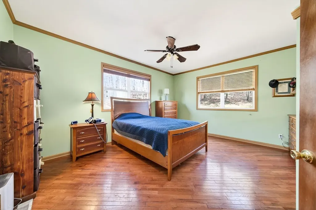 2144 Street Place Loop Monterey TN 38574