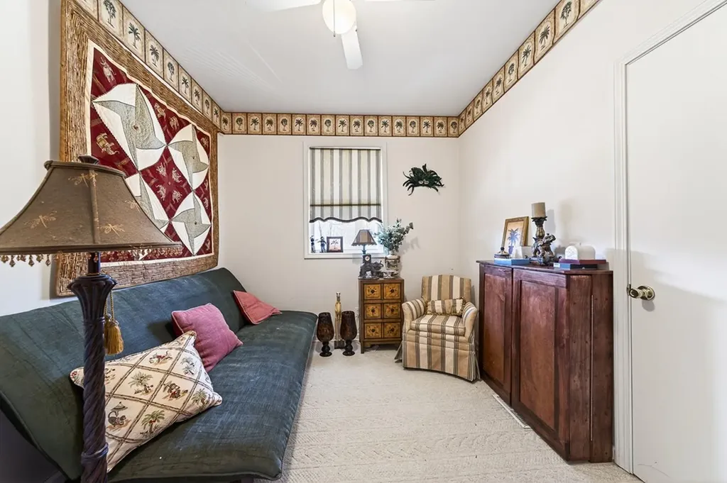 2144 Street Place Loop Monterey TN 38574