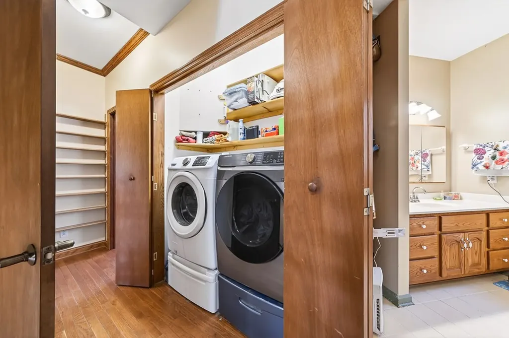 2144 Street Place Loop Monterey TN 38574