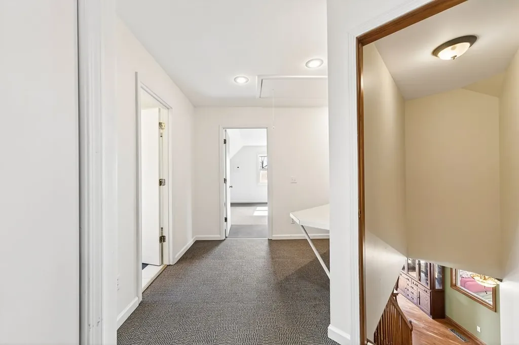 2144 Street Place Loop Monterey TN 38574