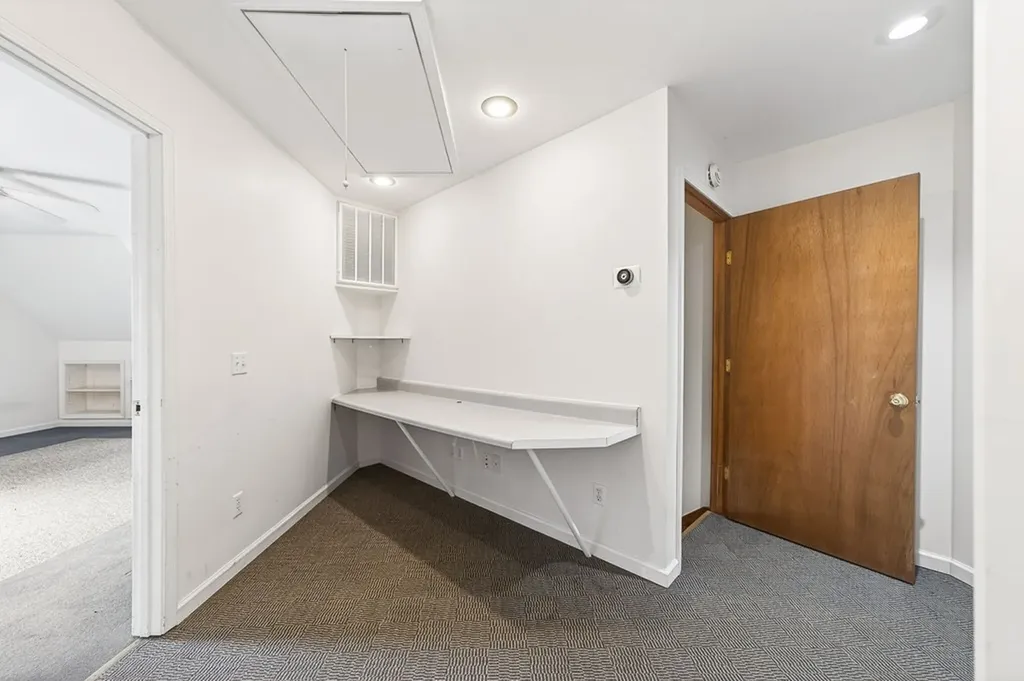 2144 Street Place Loop Monterey TN 38574